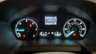 USED 2020 20 FORD TRANSIT CUSTOM 2.0 280 EcoBlue Leader Panel Van 5dr Diesel Manual L1 H1 Euro 6 (s/s) (105 ps) 3 Months National Warranty