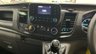 USED 2020 20 FORD TRANSIT CUSTOM 2.0 280 EcoBlue Leader Panel Van 5dr Diesel Manual L1 H1 Euro 6 (s/s) (105 ps) 3 Months National Warranty