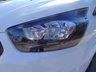 USED 2020 20 FORD TRANSIT CUSTOM 2.0 280 EcoBlue Leader Panel Van 5dr Diesel Manual L1 H1 Euro 6 (s/s) (105 ps) 3 Months National Warranty