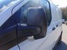 USED 2020 20 FORD TRANSIT CUSTOM 2.0 280 EcoBlue Leader Panel Van 5dr Diesel Manual L1 H1 Euro 6 (s/s) (105 ps) 3 Months National Warranty