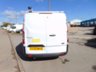 USED 2020 20 FORD TRANSIT CUSTOM 2.0 280 EcoBlue Leader Panel Van 5dr Diesel Manual L1 H1 Euro 6 (s/s) (105 ps) 3 Months National Warranty
