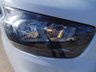 USED 2020 20 FORD TRANSIT CUSTOM 2.0 280 EcoBlue Leader Panel Van 5dr Diesel Manual L1 H1 Euro 6 (s/s) (105 ps) 3 Months National Warranty