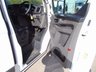 USED 2020 20 FORD TRANSIT CUSTOM 2.0 280 EcoBlue Leader Panel Van 5dr Diesel Manual L1 H1 Euro 6 (s/s) (105 ps) 3 Months National Warranty