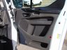 USED 2020 20 FORD TRANSIT CUSTOM 2.0 280 EcoBlue Leader Panel Van 5dr Diesel Manual L1 H1 Euro 6 (s/s) (105 ps) 3 Months National Warranty