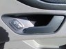 USED 2020 20 FORD TRANSIT CUSTOM 2.0 280 EcoBlue Leader Panel Van 5dr Diesel Manual L1 H1 Euro 6 (s/s) (105 ps) 3 Months National Warranty