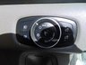 USED 2020 20 FORD TRANSIT CUSTOM 2.0 280 EcoBlue Leader Panel Van 5dr Diesel Manual L1 H1 Euro 6 (s/s) (105 ps) 3 Months National Warranty