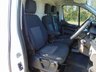 USED 2020 20 FORD TRANSIT CUSTOM 2.0 280 EcoBlue Leader Panel Van 5dr Diesel Manual L1 H1 Euro 6 (s/s) (105 ps) 3 Months National Warranty