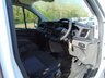 USED 2020 20 FORD TRANSIT CUSTOM 2.0 280 EcoBlue Leader Panel Van 5dr Diesel Manual L1 H1 Euro 6 (s/s) (105 ps) 3 Months National Warranty