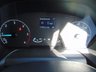 USED 2020 20 FORD TRANSIT CUSTOM 2.0 280 EcoBlue Leader Panel Van 5dr Diesel Manual L1 H1 Euro 6 (s/s) (105 ps) 3 Months National Warranty