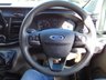 USED 2020 20 FORD TRANSIT CUSTOM 2.0 280 EcoBlue Leader Panel Van 5dr Diesel Manual L1 H1 Euro 6 (s/s) (105 ps) 3 Months National Warranty