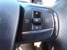 USED 2020 20 FORD TRANSIT CUSTOM 2.0 280 EcoBlue Leader Panel Van 5dr Diesel Manual L1 H1 Euro 6 (s/s) (105 ps) 3 Months National Warranty