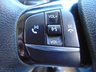 USED 2020 20 FORD TRANSIT CUSTOM 2.0 280 EcoBlue Leader Panel Van 5dr Diesel Manual L1 H1 Euro 6 (s/s) (105 ps) 3 Months National Warranty