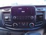 USED 2020 20 FORD TRANSIT CUSTOM 2.0 280 EcoBlue Leader Panel Van 5dr Diesel Manual L1 H1 Euro 6 (s/s) (105 ps) 3 Months National Warranty