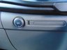 USED 2020 20 FORD TRANSIT CUSTOM 2.0 280 EcoBlue Leader Panel Van 5dr Diesel Manual L1 H1 Euro 6 (s/s) (105 ps) 3 Months National Warranty