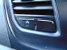USED 2020 20 FORD TRANSIT CUSTOM 2.0 280 EcoBlue Leader Panel Van 5dr Diesel Manual L1 H1 Euro 6 (s/s) (105 ps) 3 Months National Warranty