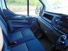 USED 2020 20 FORD TRANSIT CUSTOM 2.0 280 EcoBlue Leader Panel Van 5dr Diesel Manual L1 H1 Euro 6 (s/s) (105 ps) 3 Months National Warranty