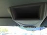 USED 2020 20 FORD TRANSIT CUSTOM 2.0 280 EcoBlue Leader Panel Van 5dr Diesel Manual L1 H1 Euro 6 (s/s) (105 ps) 3 Months National Warranty