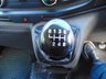 USED 2020 20 FORD TRANSIT CUSTOM 2.0 280 EcoBlue Leader Panel Van 5dr Diesel Manual L1 H1 Euro 6 (s/s) (105 ps) 3 Months National Warranty