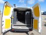USED 2020 20 FORD TRANSIT CUSTOM 2.0 280 EcoBlue Leader Panel Van 5dr Diesel Manual L1 H1 Euro 6 (s/s) (105 ps) 3 Months National Warranty