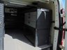 USED 2020 20 FORD TRANSIT CUSTOM 2.0 280 EcoBlue Leader Panel Van 5dr Diesel Manual L1 H1 Euro 6 (s/s) (105 ps) 3 Months National Warranty