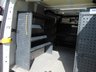 USED 2020 20 FORD TRANSIT CUSTOM 2.0 280 EcoBlue Leader Panel Van 5dr Diesel Manual L1 H1 Euro 6 (s/s) (105 ps) 3 Months National Warranty