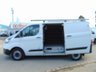USED 2020 20 FORD TRANSIT CUSTOM 2.0 280 EcoBlue Leader Panel Van 5dr Diesel Manual L1 H1 Euro 6 (s/s) (105 ps) 3 Months National Warranty