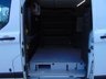 USED 2020 20 FORD TRANSIT CUSTOM 2.0 280 EcoBlue Leader Panel Van 5dr Diesel Manual L1 H1 Euro 6 (s/s) (105 ps) 3 Months National Warranty