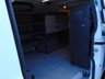 USED 2020 20 FORD TRANSIT CUSTOM 2.0 280 EcoBlue Leader Panel Van 5dr Diesel Manual L1 H1 Euro 6 (s/s) (105 ps) 3 Months National Warranty