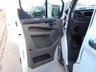 USED 2020 20 FORD TRANSIT CUSTOM 2.0 280 EcoBlue Leader Panel Van 5dr Diesel Manual L1 H1 Euro 6 (s/s) (105 ps) 3 Months National Warranty