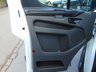 USED 2020 20 FORD TRANSIT CUSTOM 2.0 280 EcoBlue Leader Panel Van 5dr Diesel Manual L1 H1 Euro 6 (s/s) (105 ps) 3 Months National Warranty