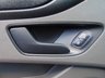 USED 2020 20 FORD TRANSIT CUSTOM 2.0 280 EcoBlue Leader Panel Van 5dr Diesel Manual L1 H1 Euro 6 (s/s) (105 ps) 3 Months National Warranty