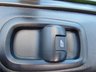 USED 2020 20 FORD TRANSIT CUSTOM 2.0 280 EcoBlue Leader Panel Van 5dr Diesel Manual L1 H1 Euro 6 (s/s) (105 ps) 3 Months National Warranty