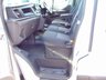 USED 2020 20 FORD TRANSIT CUSTOM 2.0 280 EcoBlue Leader Panel Van 5dr Diesel Manual L1 H1 Euro 6 (s/s) (105 ps) 3 Months National Warranty