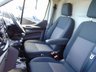 USED 2020 20 FORD TRANSIT CUSTOM 2.0 280 EcoBlue Leader Panel Van 5dr Diesel Manual L1 H1 Euro 6 (s/s) (105 ps) 3 Months National Warranty