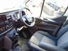 USED 2020 20 FORD TRANSIT CUSTOM 2.0 280 EcoBlue Leader Panel Van 5dr Diesel Manual L1 H1 Euro 6 (s/s) (105 ps) 3 Months National Warranty