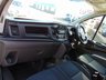 USED 2020 20 FORD TRANSIT CUSTOM 2.0 280 EcoBlue Leader Panel Van 5dr Diesel Manual L1 H1 Euro 6 (s/s) (105 ps) 3 Months National Warranty