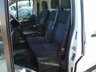 USED 2020 20 FORD TRANSIT CUSTOM 2.0 280 EcoBlue Leader Panel Van 5dr Diesel Manual L1 H1 Euro 6 (s/s) (105 ps) 3 Months National Warranty