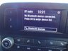 USED 2020 20 FORD TRANSIT CUSTOM 2.0 280 EcoBlue Leader Panel Van 5dr Diesel Manual L1 H1 Euro 6 (s/s) (105 ps) 3 Months National Warranty