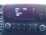 USED 2020 20 FORD TRANSIT CUSTOM 2.0 280 EcoBlue Leader Panel Van 5dr Diesel Manual L1 H1 Euro 6 (s/s) (105 ps) 3 Months National Warranty