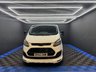 USED 2013 63 FORD TRANSIT CUSTOM 2.2 TDCi 290 Panel Van 5dr Diesel Manual L2 H1 (186 g/km, 98 bhp) 1 OWNER FULL SERVICE HISTORY