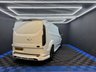 USED 2013 63 FORD TRANSIT CUSTOM 2.2 TDCi 290 Panel Van 5dr Diesel Manual L2 H1 (186 g/km, 98 bhp) 1 OWNER FULL SERVICE HISTORY