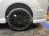 USED 2013 63 FORD TRANSIT CUSTOM 2.2 TDCi 290 Panel Van 5dr Diesel Manual L2 H1 (186 g/km, 98 bhp) 1 OWNER FULL SERVICE HISTORY