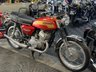 USED 1972 SUZUKI T500 493cc px welcome delivery available call today