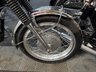 USED 1972 SUZUKI T500 493cc px welcome delivery available call today
