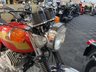 USED 1972 SUZUKI T500 493cc px welcome delivery available call today