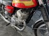 USED 1972 SUZUKI T500 493cc px welcome delivery available call today