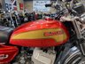 USED 1972 SUZUKI T500 493cc px welcome delivery available call today