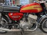 USED 1972 SUZUKI T500 493cc px welcome delivery available call today