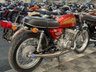 USED 1972 SUZUKI T500 493cc px welcome delivery available call today