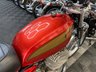 USED 1972 SUZUKI T500 493cc px welcome delivery available call today